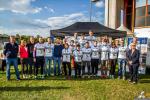 4° Trofeo Città del Mosaico